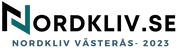 Nordkliv.se
