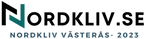 Nordkliv.se