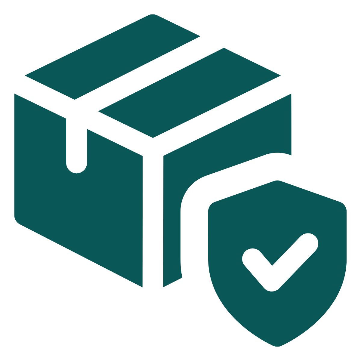 Fraktförsäkring – Full återbetalning + Gratis pälsborttagare vid skada eller förlust - Nordkliv.se