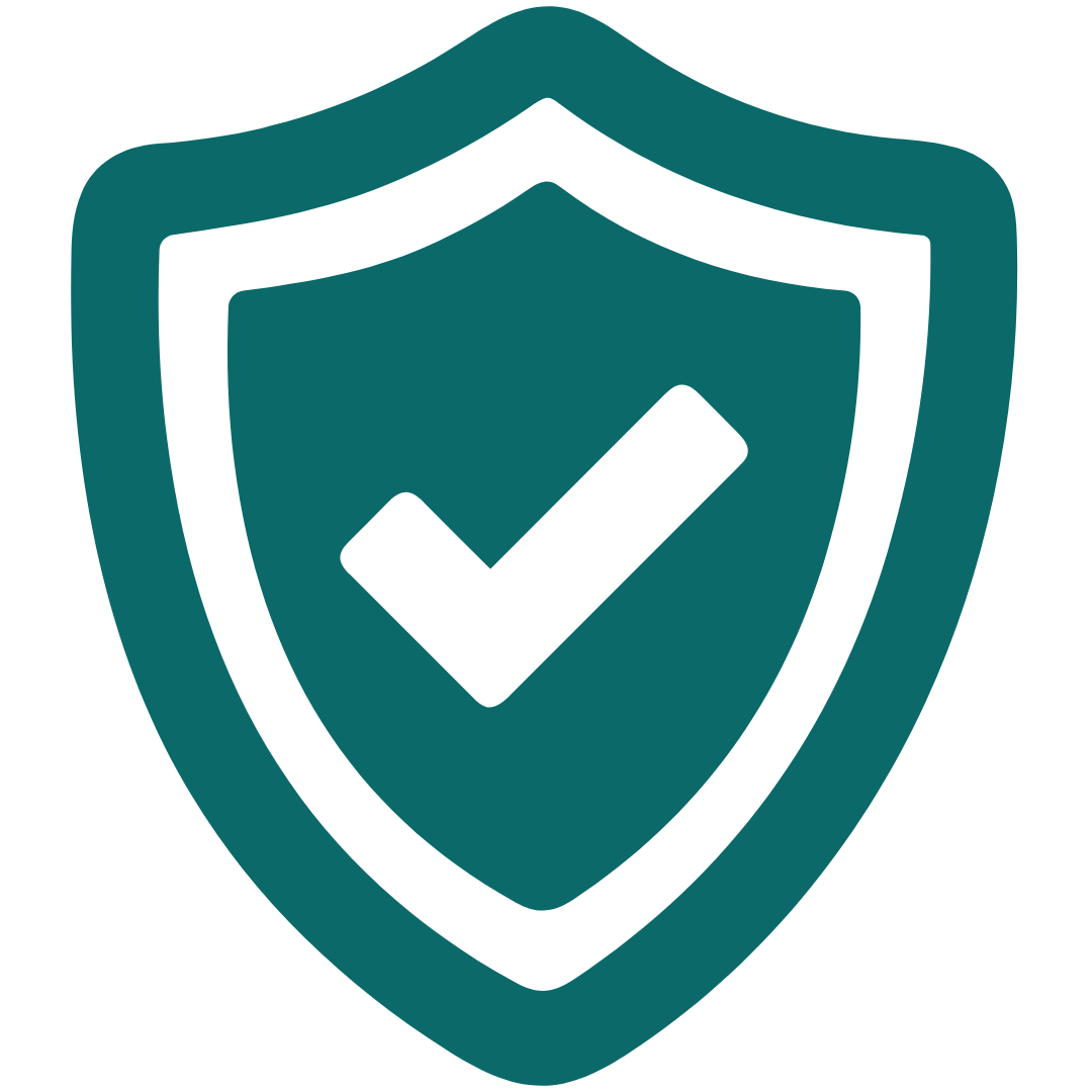 LIVSTIDSGARANTI - Nordkliv.se